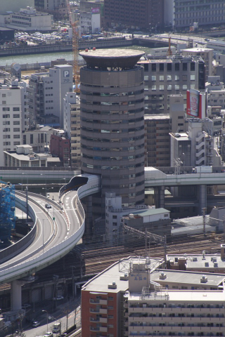 Illustration for article titled One of Japan's Most Amazing Buildings